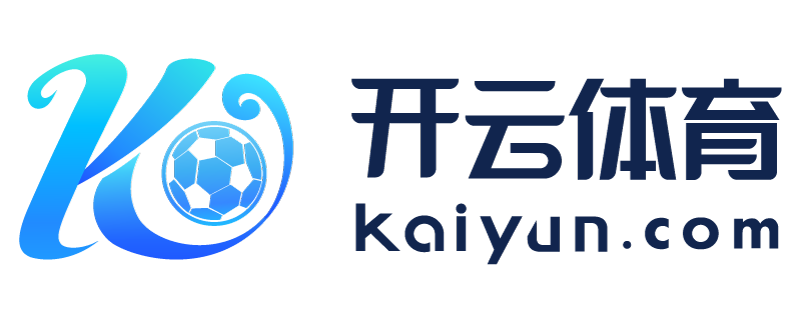 黑龙江省五常市开运体育官网注册